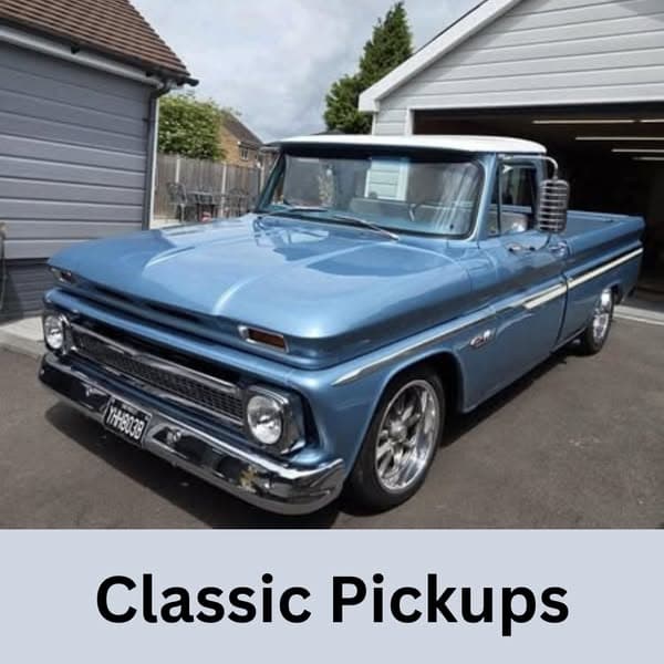 The 5 SUVs that NO ONE SHOULD BUY IN 2026